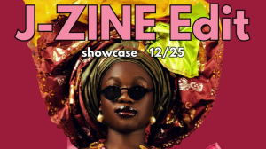 Jewellery Afrika Wins at the <i>Global Excellence Awards</i> by <i>Lux Life</i>