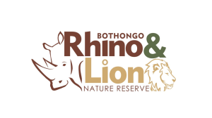 The Bothongo Rhino & Lion Nature Reserve Offers an Educational Start to 2026