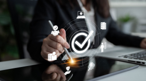 Why Authentic, Value-Driven Content Builds Loyalty