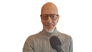 Podcasting in 2026 — The Year 