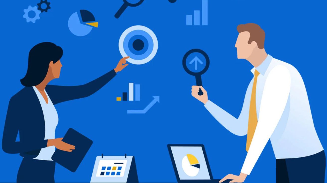 SAS's Marketing Predictions for 2026