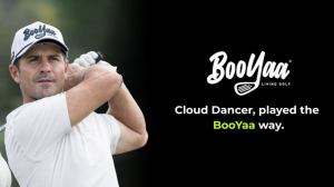 BooYaa Turns Pantone's 2026 Colour of the Year Into a New Design Statement