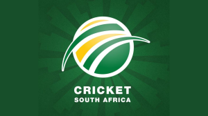 Nestlé BarOne Announced as the Official Snack Partner to Cricket South Africa