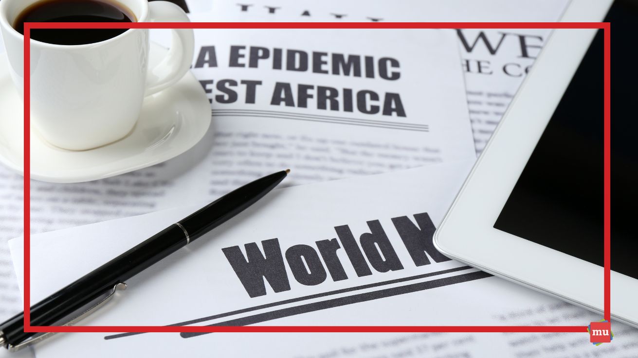 Inside the Dispute Over Google's AI Training Practices