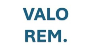 Valorem and FasterCapital Partner to Accelerate Revenue-Generating Property
