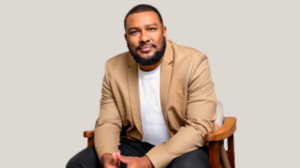 Six Streaming Trends to Watch Out for in 2026