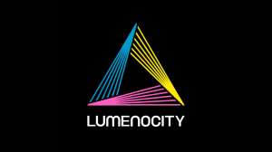 CSA Global and dentsu X Take the Lead on Commercial Partnerships for Africa's First Festival of Light