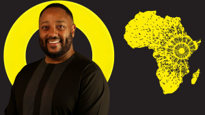 The Davos Blind Spot: Why Africa's AI Opportunity Lies in its Complexity