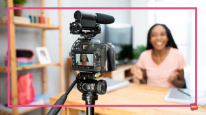 Why Brands Are Rethinking Influencer Partnerships