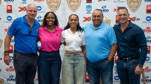 Konica Minolta South Africa Renews Sibanye and Stillwater Super League Sponsorship