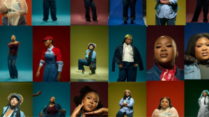 Betway Cares Foundation Unveils Top 12 Voices of Her Finalists