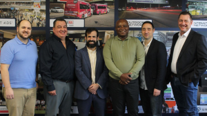 Provantage Positions Its Networks for a Connected Future With Broadsign