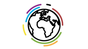 Africa's Green Economy Summit 2026 Focuses on Turning Climate Ambition into Investment-Ready Projects