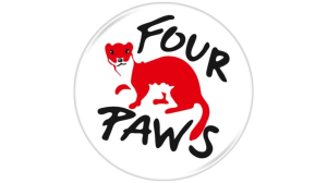 Why Meat Matters This World Environmental Education Day