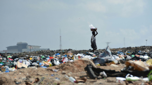 FNB Connect Targets Pollution With New Eco-Friendly SIM cards