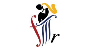 <i>Fine Music Radio</i> Sharpens Focus With Revised Line-Up