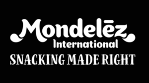 Mondelez International Ranked Among Africa's Top Employers for Sixth Year