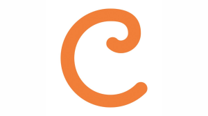 Running Together to Give South Africa's Children a Brighter Start