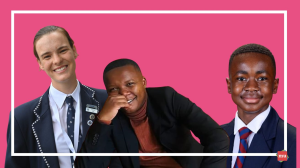 Education, Engagement and the Stories That Travel