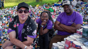 <i>Jacaranda FM</i>'s <i>Good Morning Angels</i> Raises Over R4-Million in Flood Relief for Limpopo and Mpumalanga Communities