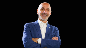 Tetra Pak Announces New Managing Director for Southern Africa