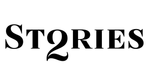 2Stories Named <i>Best Medium-Sized Agency of the Year</i> at the <i>International Content Marketing Awards</i>