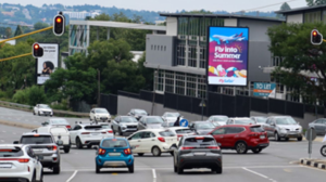 Five Out-of-Home Trends That Will Define 2026