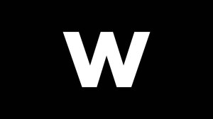 Woolworths Wins at <i>International Content Marketing Awards</i>