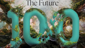 VML'S The Future 100: 2026 Lays Out a New Brief for Brands