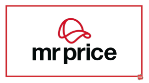 From South Africa to Europe: The Strategy Behind Mr Price's R9-Billion NKD Acquisition