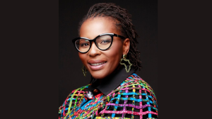 Why the Future of PR Depends on Healthier Client–Agency Partnerships