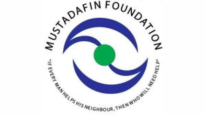Mustadafin Foundation Appeals for Help to Reach 100 More Learners