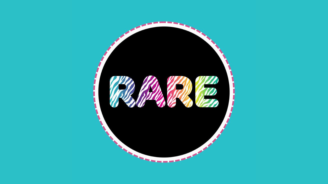 Rare Disease Day 2026 Calls for South Africa's Support