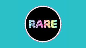 Rare Disease Day 2026 Calls for South Africa's Support