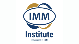 South Africa's Best Marketers and Supply Chain Professionals Wanted for IMM Institute Excellence Awards Nominations