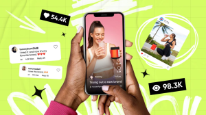 How Brands Can Use User-Generated Content in Influencer Marketing