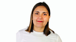 Building the Smart, Sustainable Factory: Why Responsible Innovation Will Define the Next Era of South African Manufacturing