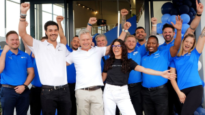 Planet Fitness Opens Boksburg Club, Focusing on the Joy of Movement