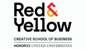 Red & Yellow Named the Number One Educational Institution Across Africa and the Middle East