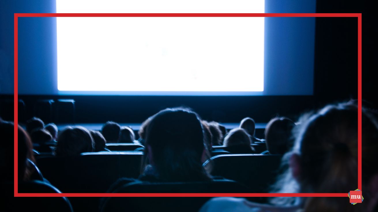 Violence, Desensitisation and the Media's New Reality