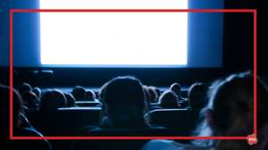 Violence, Desensitisation and the Media's New Reality