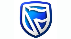 Standard Bank Private and NIROX Foundation Build on Four Decades of Supporting South African Arts