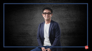 Balancing Global Scale and Local Insight: A Q&A With Koji Sekiguchi