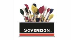 The Sovereign Art Foundation Launches the 2026 <i>Sovereign African Art Prize</i>