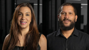 Boomtown Strengthens Leadership Team