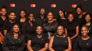Mastercard Welcomes the 2026 YES Cohort, Tackling Youth Unemployment and Advancing Economic Inclusion in South Africa