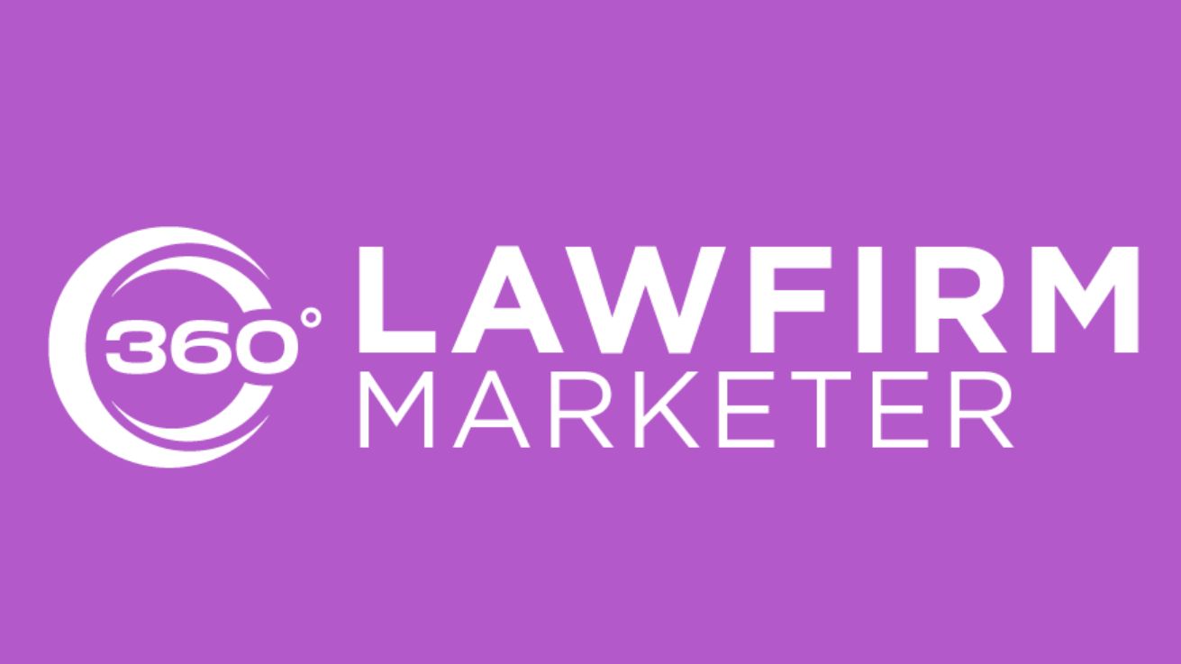 The New Rules of Legal PR: How Data is Replacing the 'Big Brand' Strategy