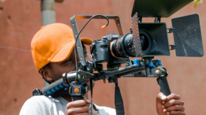 Africa's First Integrated Creative Summit to Launch in Johannesburg