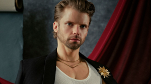 The One Club names Adam Izen as Chief Awards Officer