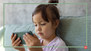 Tech on Trial: Redefining Responsibility in the Age of Digital Addiction